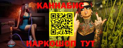 гашик Янаул